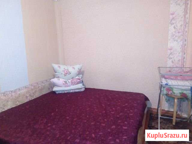 Дом 36 м² на участке 17 сот. на продажу в Омске Омск - изображение 3