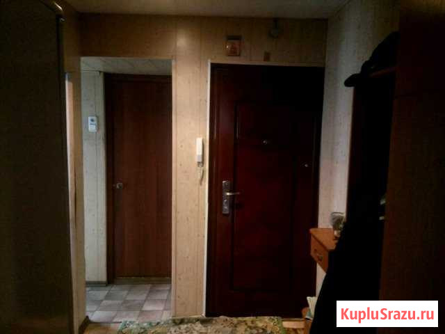 3-комнатная квартира, 59 м², 4/5 эт. на продажу в Рубцовске Рубцовск - изображение 2