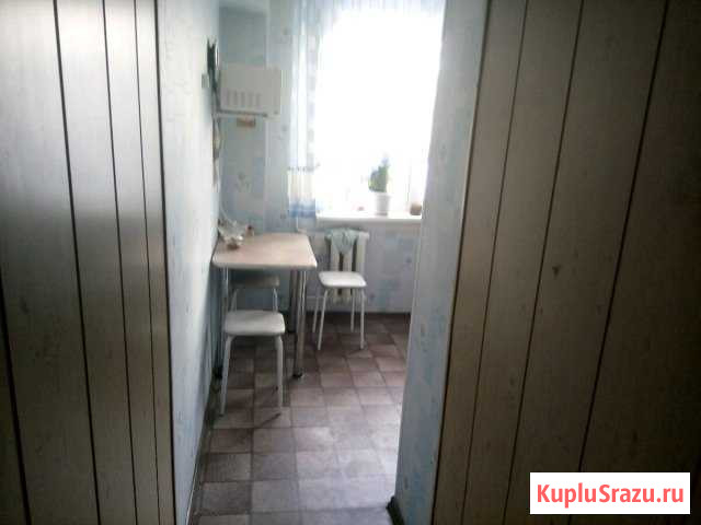 3-комнатная квартира, 59 м², 4/5 эт. на продажу в Рубцовске Рубцовск - изображение 3