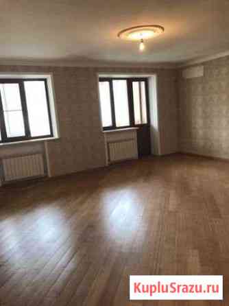 4-комнатная квартира, 150 м², 6/9 эт. на продажу в Махачкале Махачкала