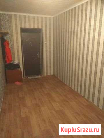 Комната 13 м² в 6-ком. кв., 5/5 эт. на продажу в Челябинске Челябинск - изображение 2
