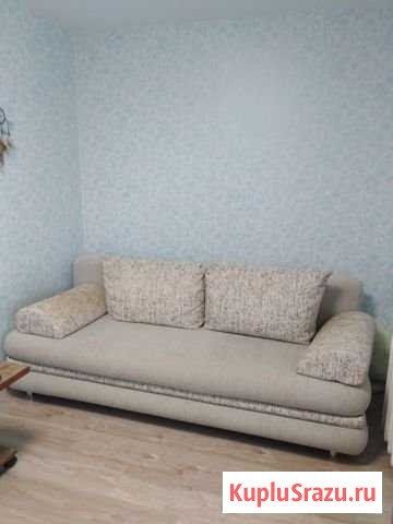 3-комнатная квартира, 52 м², 2/5 эт. на продажу в Гурьевске Калининградской области Гурьевск - изображение 3