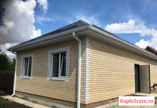 Дача 70 м² на участке 9 сот. на продажу в Московском Московской области Московский - изображение 2