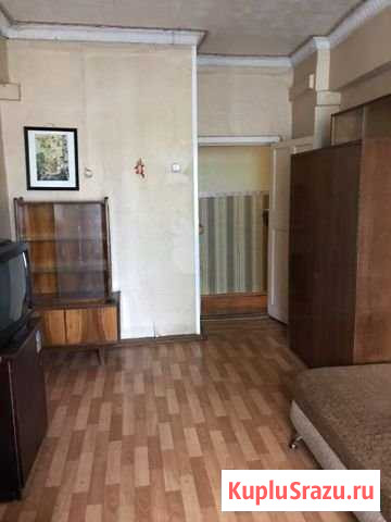 2-комнатная квартира, 64 м², 3/5 эт. на продажу во Владимире Владимир - изображение 1