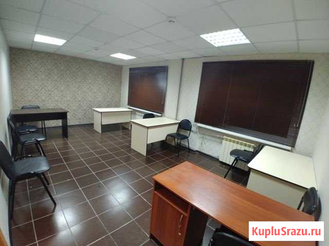 Помещения а аренду Краснотурьинск - изображение 2