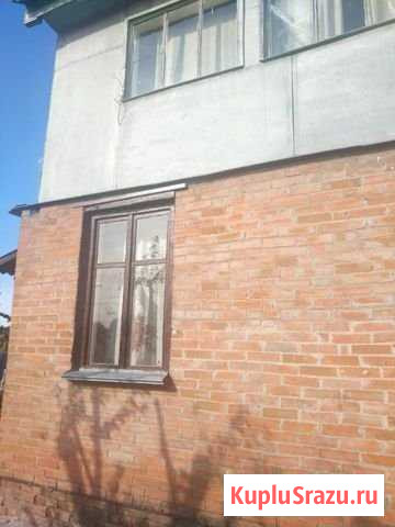 Дача 55.8 м² на участке 12.5 сот. на продажу в Воронеже Воронеж - изображение 3