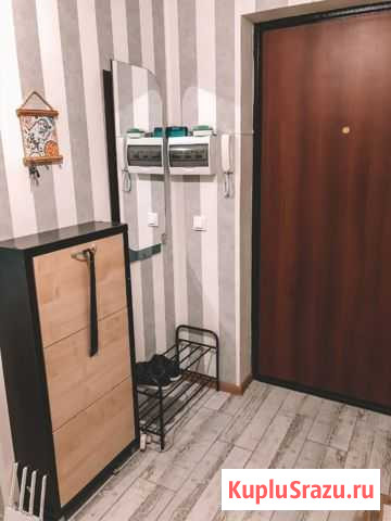 3-комнатная квартира, 67 м², 10/17 эт. на продажу в Ижевске Ижевск - изображение 2