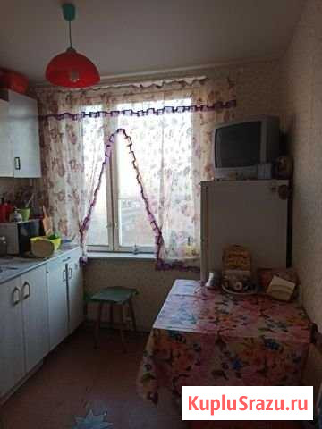 Комната 12 м² в 2-ком. кв., 7/10 эт. в аренду на длительный срок в Королеве Королев - изображение 2