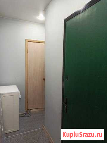 Комната 12 м² в 2-ком. кв., 7/10 эт. в аренду на длительный срок в Королеве Королев - изображение 3