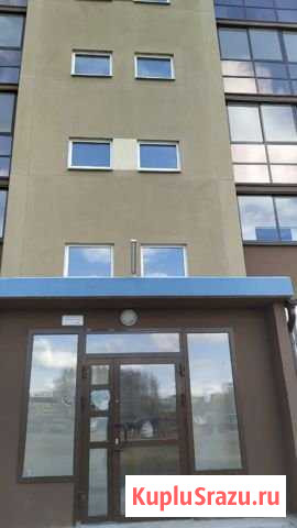 1-комнатная квартира, 43.7 м², 4/9 эт. на продажу в Челябинске Челябинск - изображение 3