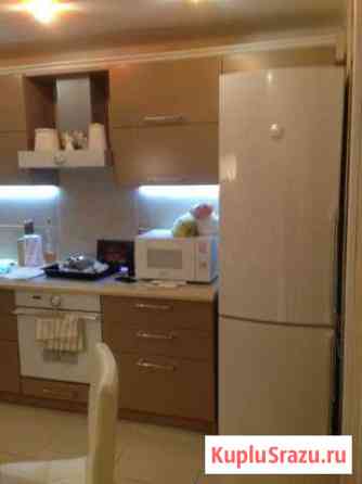 1-комнатная квартира, 44 м², 10/16 эт. в аренду на длительный срок в Щёлково Щёлково