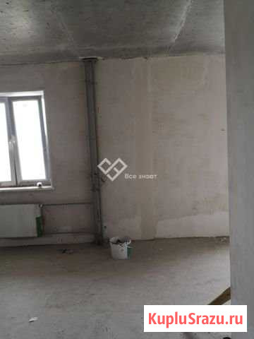 Квартира-студия, 33.2 м², 7/20 эт. на продажу в Челябинске Челябинск - изображение 3