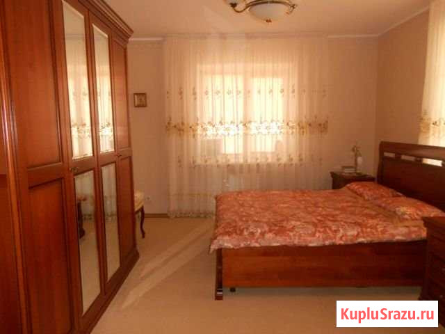 3-комнатная квартира, 81 м², 2/3 эт. на продажу в Рязани Рязань - изображение 3