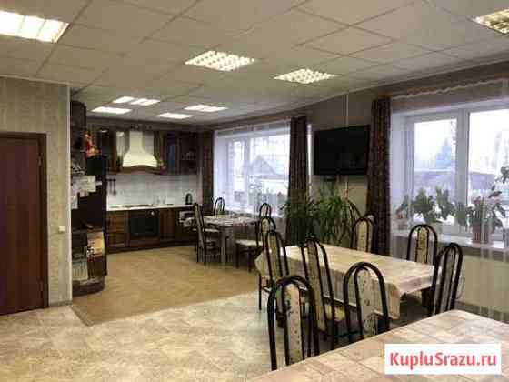 Комната 15 м² в 8-ком. кв., 1/2 эт. в аренду посуточно в Боровичах Боровичи