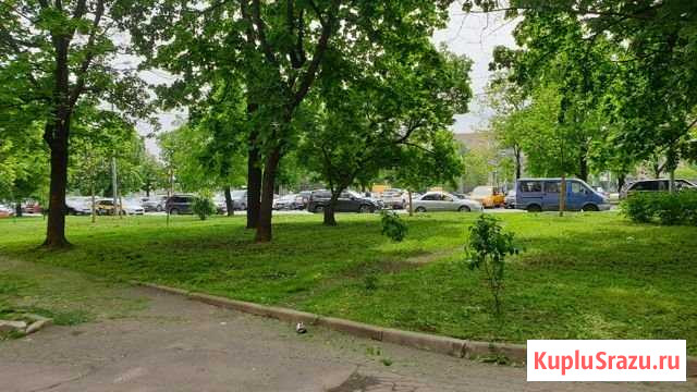 Торговое помещение, 326 кв.м. Москва - изображение 2