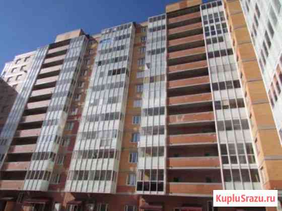 Квартира-студия, 27 м², 10/13 эт. в аренду на длительный срок в Гатчине Гатчина