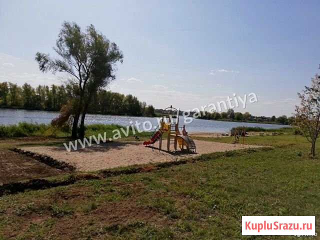 Коттедж 260 м² на участке 10 сот. на продажу в Энгельсе Энгельс - изображение 3