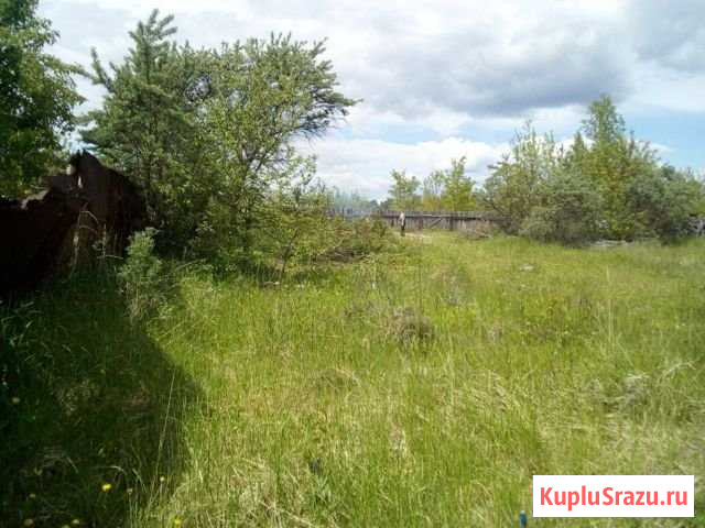 Участок СНТ, ДНП 10 сот. на продажу в Брянске Брянск - изображение 3