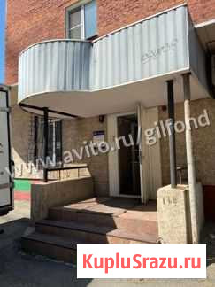 Торговое помещение, от 80 кв.м.- 250кв.м. Кемерово - изображение 2