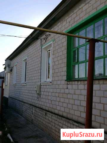 Дом 108 м² на участке 7 сот. на продажу в Анне Анна - изображение 3