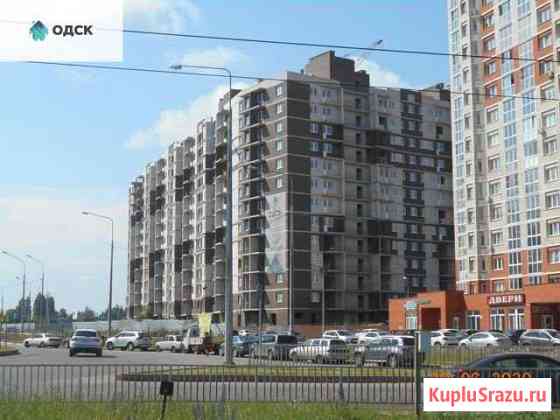 2-комнатная квартира, 65 м², 2/13 эт. на продажу в Липецке Липецк