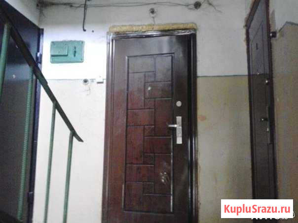 3-комнатная квартира, 51 м², 1/2 эт. на продажу в Гдове Гдов - изображение 3