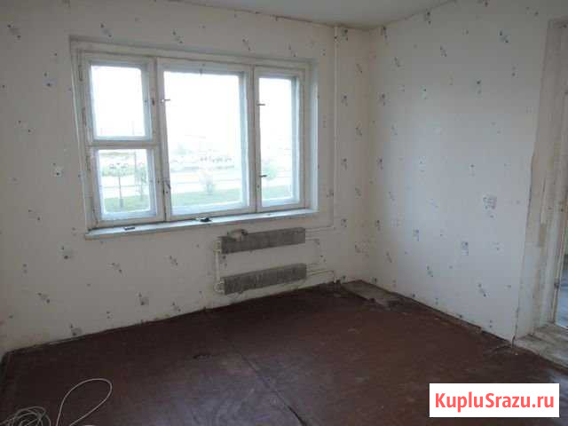 Комната 12 м² в 5-ком. кв., 2/9 эт. на продажу в Снежинске Снежинск - изображение 3
