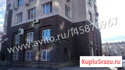 Продается офисное помещение, 91 кв.м. на Карла Маркса Уфа - изображение 2
