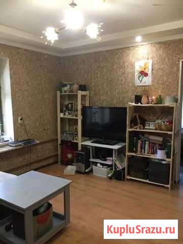 Дом 48 м² на участке 17 сот. на продажу в Орле Орёл - изображение 3