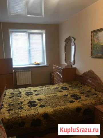 2-комнатная квартира, 44 м², 2/5 эт. на продажу в Рязани Рязань - изображение 3