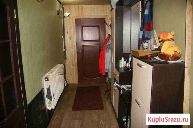 Дом 85 м² на участке 7 сот. на продажу в Твери Тверь - изображение 3