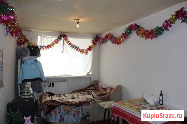 2-комнатная квартира, 37.5 м², 1/2 эт. на продажу в Верхнем Дуброво Верхнее Дуброво - изображение 2