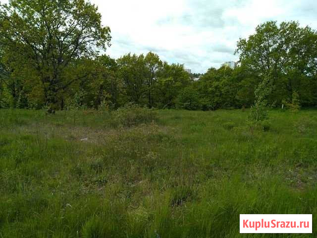 Участок ИЖС 17 сот. на продажу в Нижнем Новгороде Нижний Новгород - изображение 1