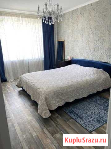 3-комнатная квартира, 59 м², 6/9 эт. на продажу в Набережных Челнах Набережные Челны - изображение 3