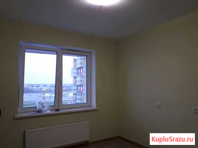 Квартира-студия, 31 м², 7/16 эт. на продажу в Саранске Саранск - изображение 1