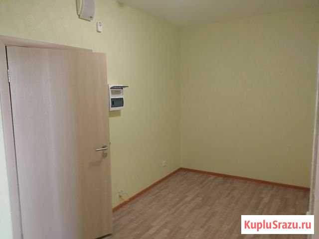 Квартира-студия, 31 м², 7/16 эт. на продажу в Саранске Саранск - изображение 2