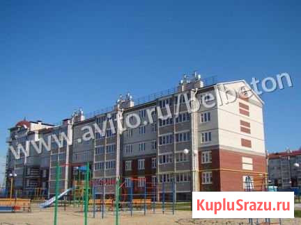 Помещение свободного назначения, 38.5 кв.м. Белгород - изображение 1