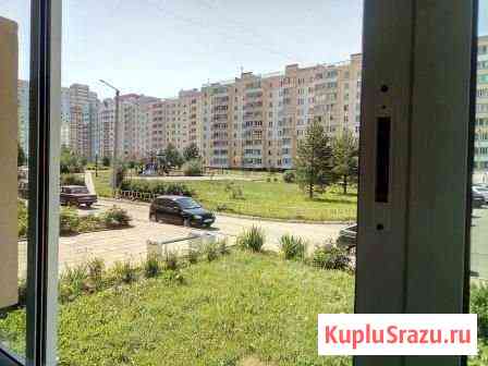 1-комнатная квартира, 37 м², 2/9 эт. на продажу в Кирове Киров