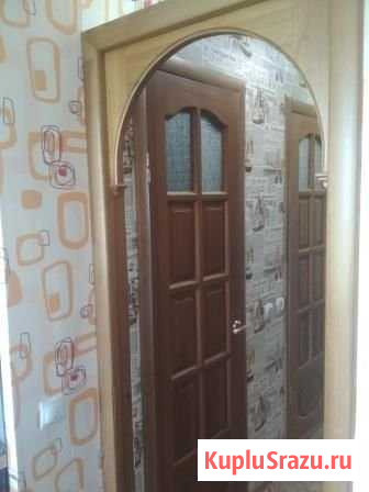 1-комнатная квартира, 37 м², 2/9 эт. на продажу в Кирове Киров - изображение 3