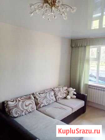 1-комнатная квартира, 37 м², 2/9 эт. на продажу в Кирове Киров - изображение 2