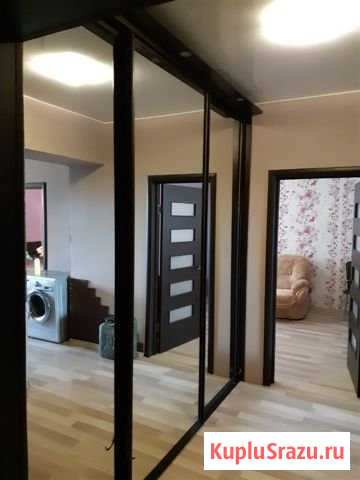 2-комнатная квартира, 57 м², 5/9 эт. на продажу в Иваново Иваново - изображение 3