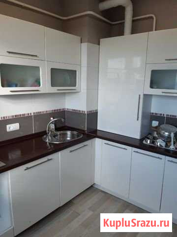 2-комнатная квартира, 57 м², 5/9 эт. на продажу в Иваново Иваново - изображение 2