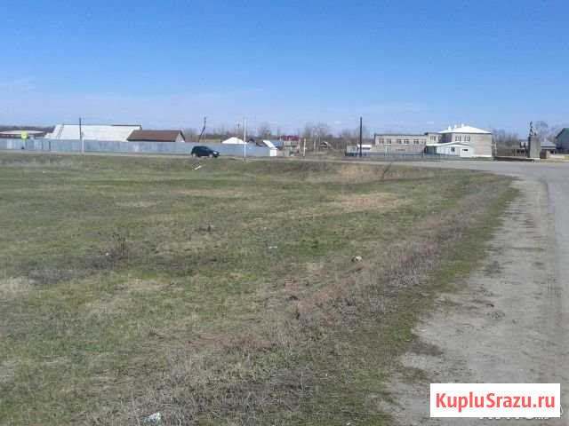 Участок ИЖС 15 сот. на продажу в Новом Буяне Новый Буян - изображение 2