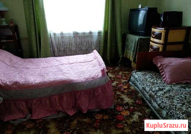 Коттедж 82 м² на участке 7 сот. на продажу в Пугачеве Пугачев - изображение 2