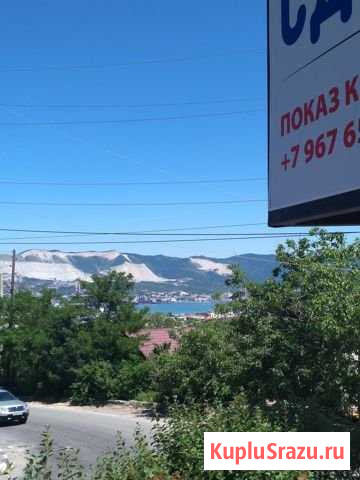 1-комнатная квартира, 28 м², 1/10 эт. на продажу в Новороссийске Новороссийск - изображение 2