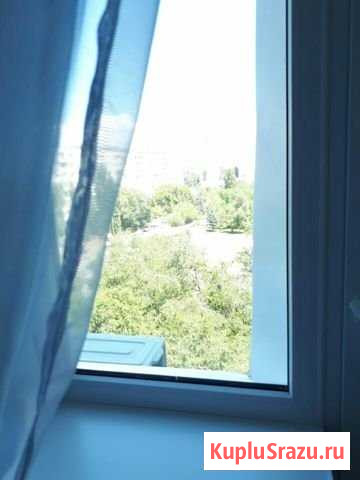 1-комнатная квартира, 32 м², 7/9 эт. в аренду на длительный срок в Волгограде Волгоград - изображение 1