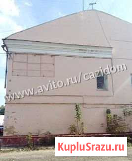 Здание 438 кв.м. + Участок 1129 кв.м. Серпухов - изображение 3