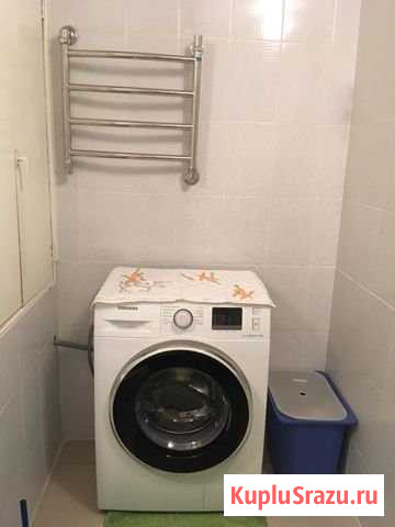 2-комнатная квартира, 52 м², 8/17 эт. на продажу в Видном Видное - изображение 2