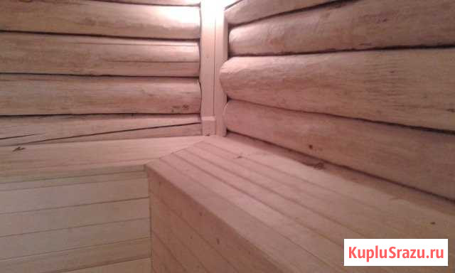 Коттедж 40 м² на участке 7 сот. в аренду посуточно в Ярославле Ярославль - изображение 2