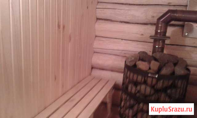 Коттедж 40 м² на участке 7 сот. в аренду посуточно в Ярославле Ярославль - изображение 1
